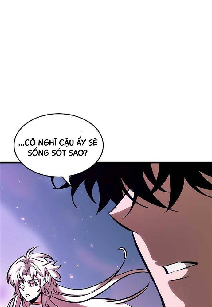 Gacha Vô Hạn - Chapter 88 - Page 96