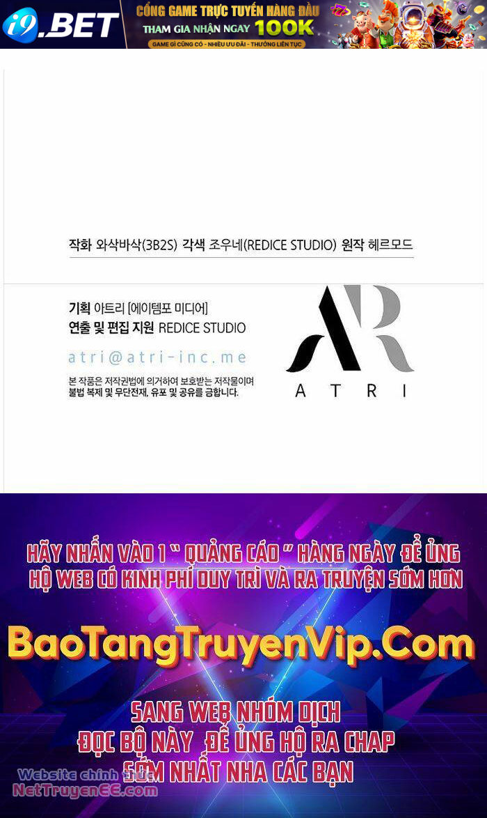 Gacha Vô Hạn - Chapter 89 - Page 129