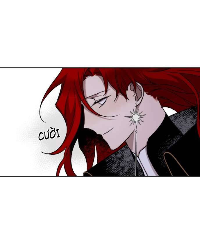 Lời Thú Nhận Của Chúa Tể Bóng Tối - Chapter 11 - Page 23