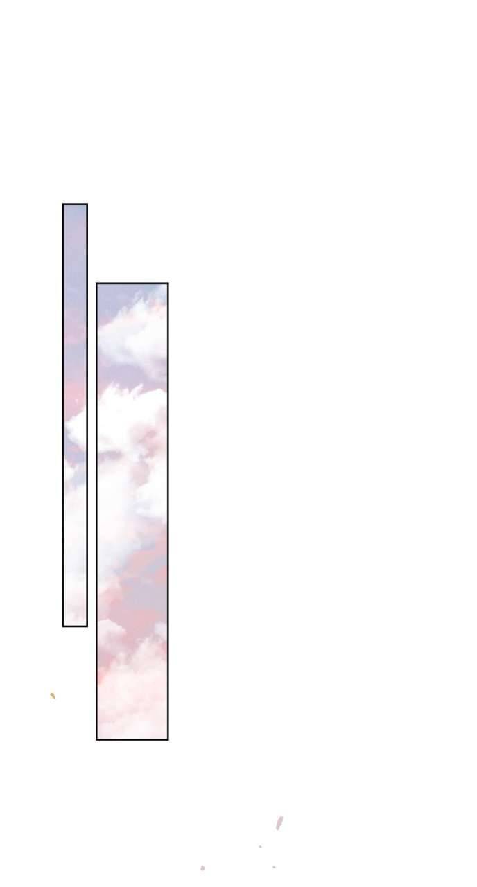 Lời Thú Nhận Của Chúa Tể Bóng Tối - Chapter 11 - Page 29