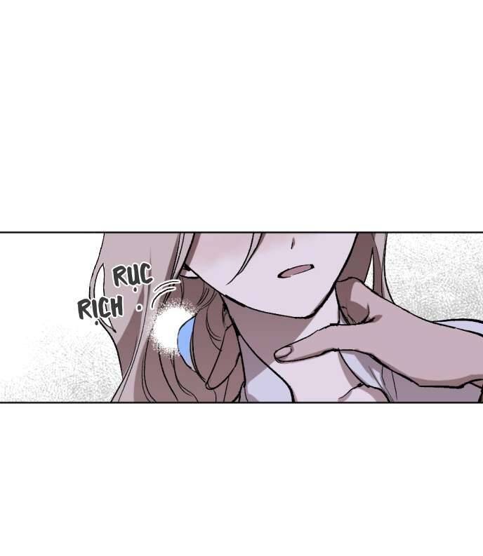 Lời Thú Nhận Của Chúa Tể Bóng Tối - Chapter 11 - Page 3