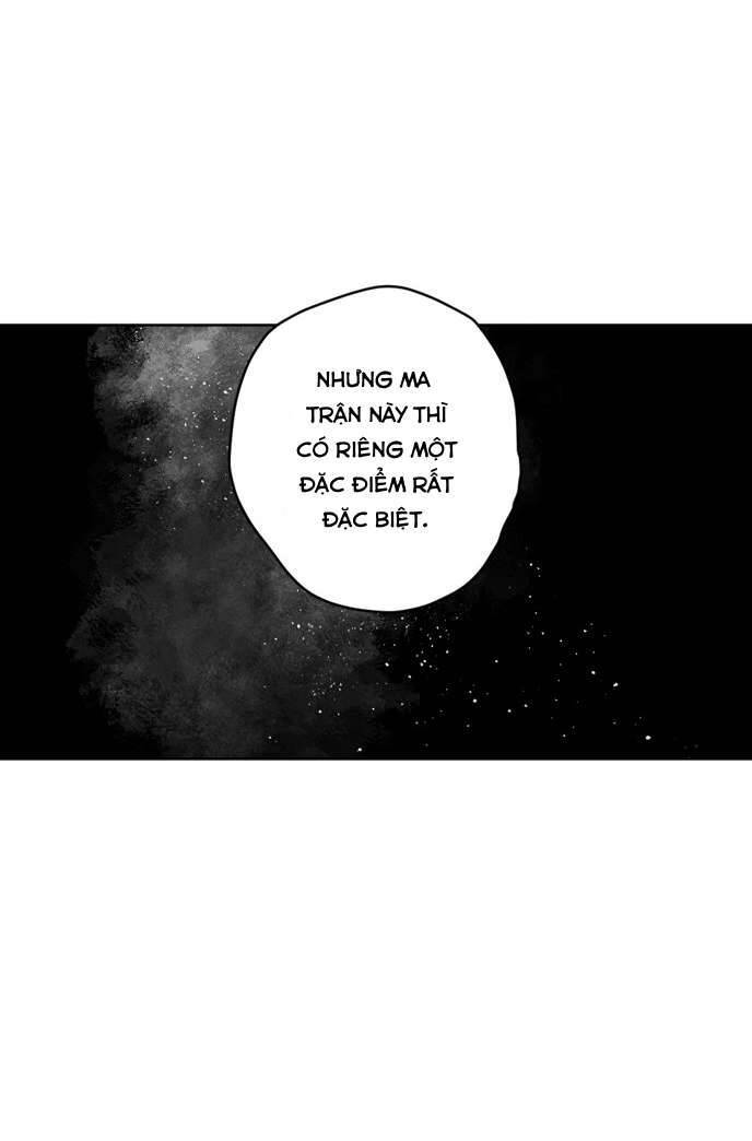 Lời Thú Nhận Của Chúa Tể Bóng Tối - Chapter 11 - Page 39