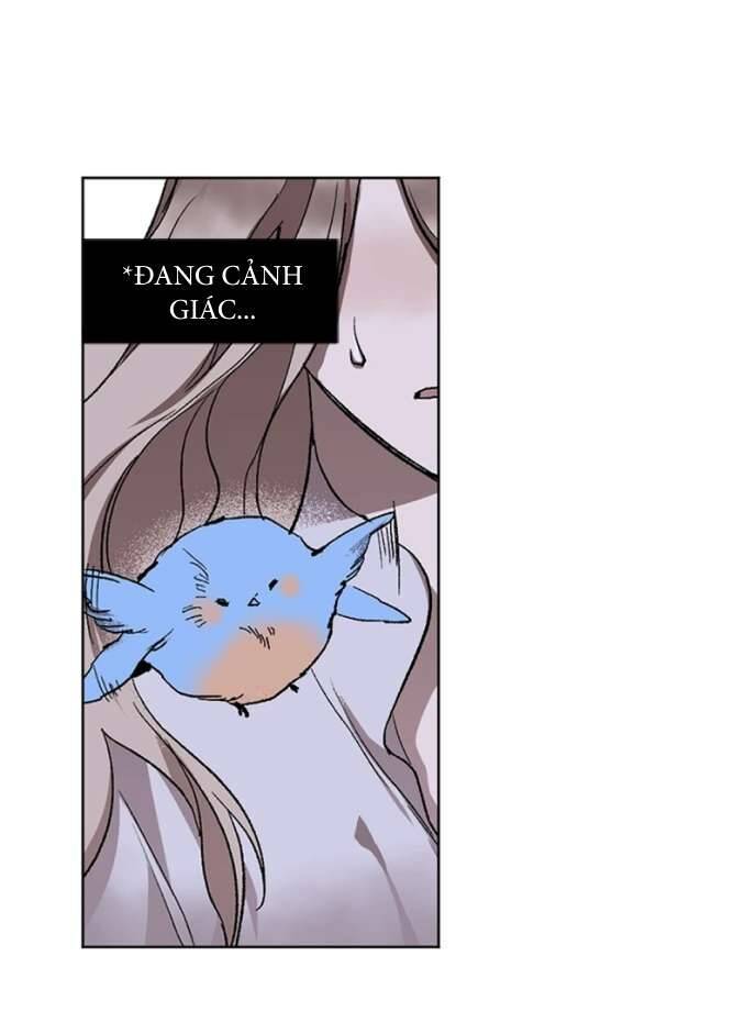 Lời Thú Nhận Của Chúa Tể Bóng Tối - Chapter 11 - Page 5