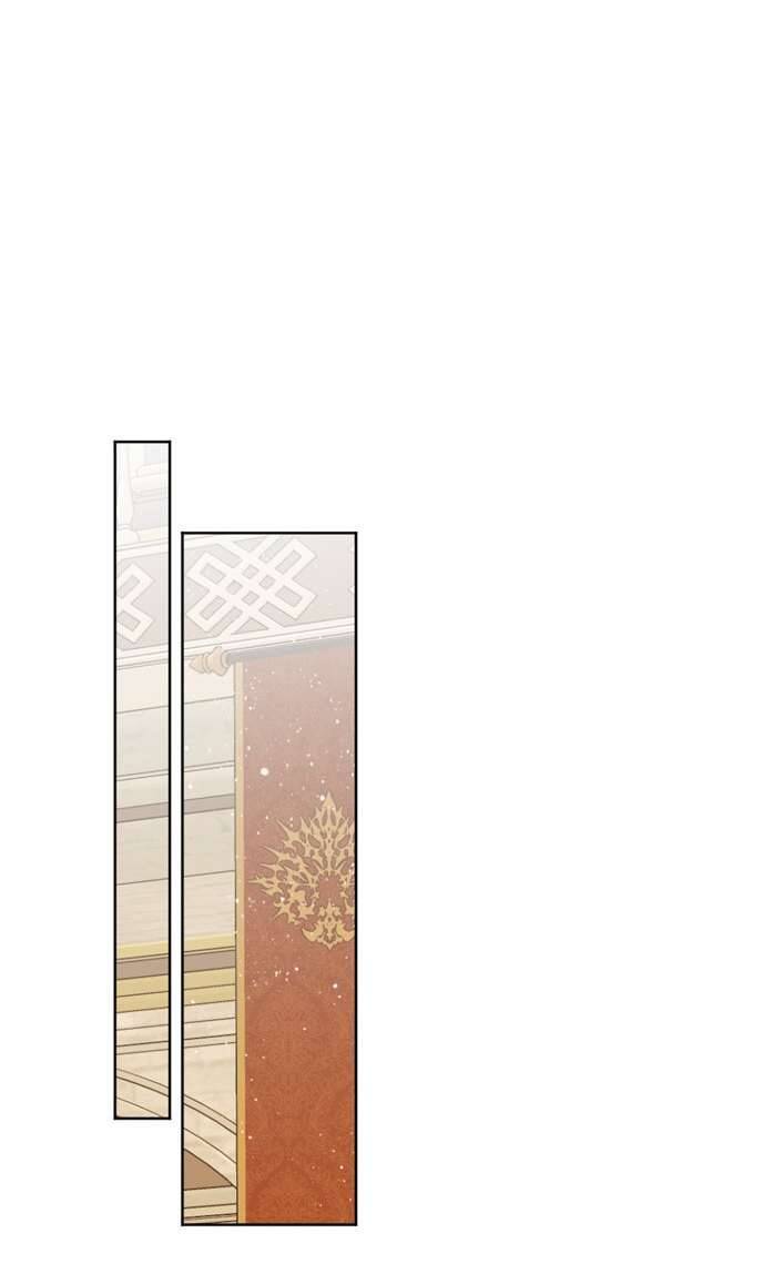 Lời Thú Nhận Của Chúa Tể Bóng Tối - Chapter 11 - Page 59