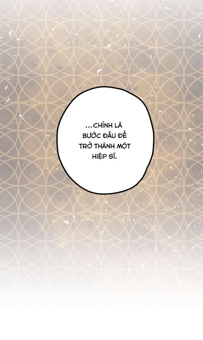 Lời Thú Nhận Của Chúa Tể Bóng Tối - Chapter 11 - Page 66