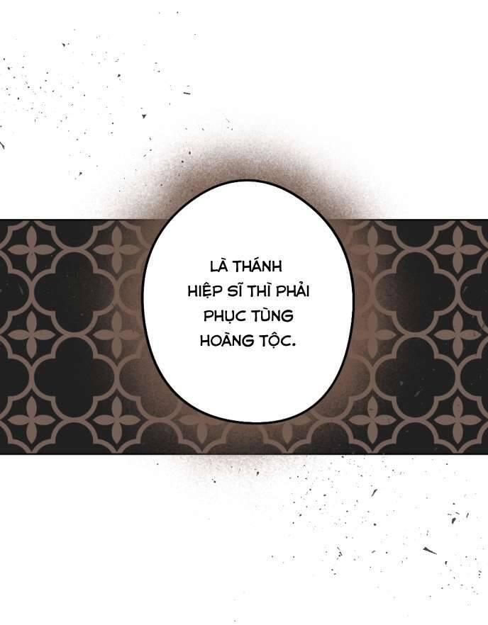 Lời Thú Nhận Của Chúa Tể Bóng Tối - Chapter 11 - Page 76