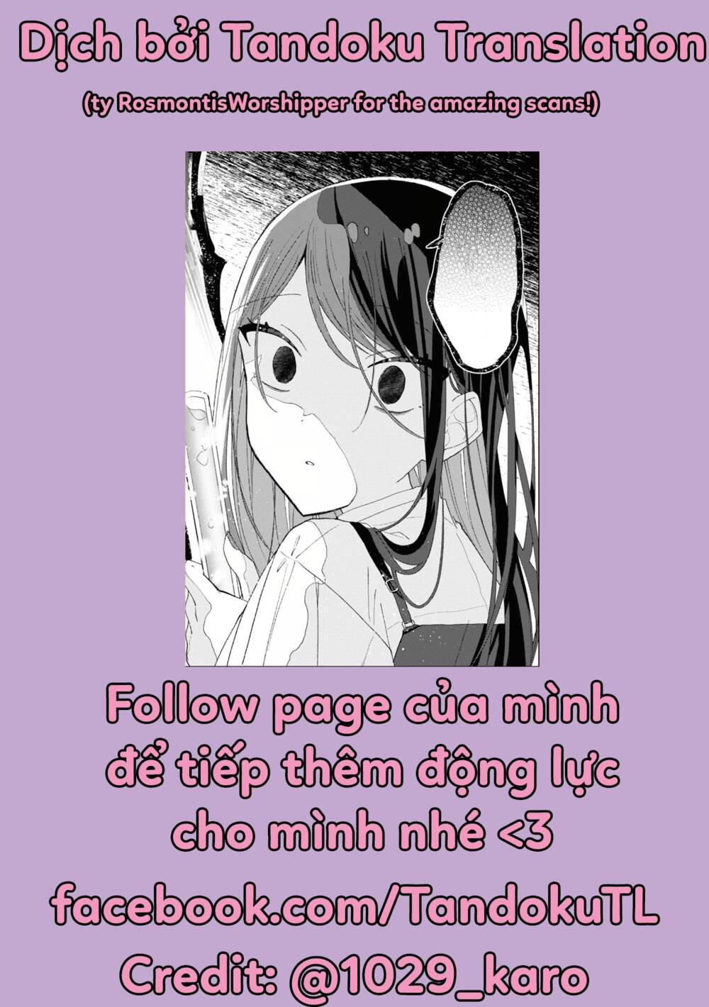 Hai chị em nhà Herami bất ổn thực sự! - Chapter 10 - Page 37