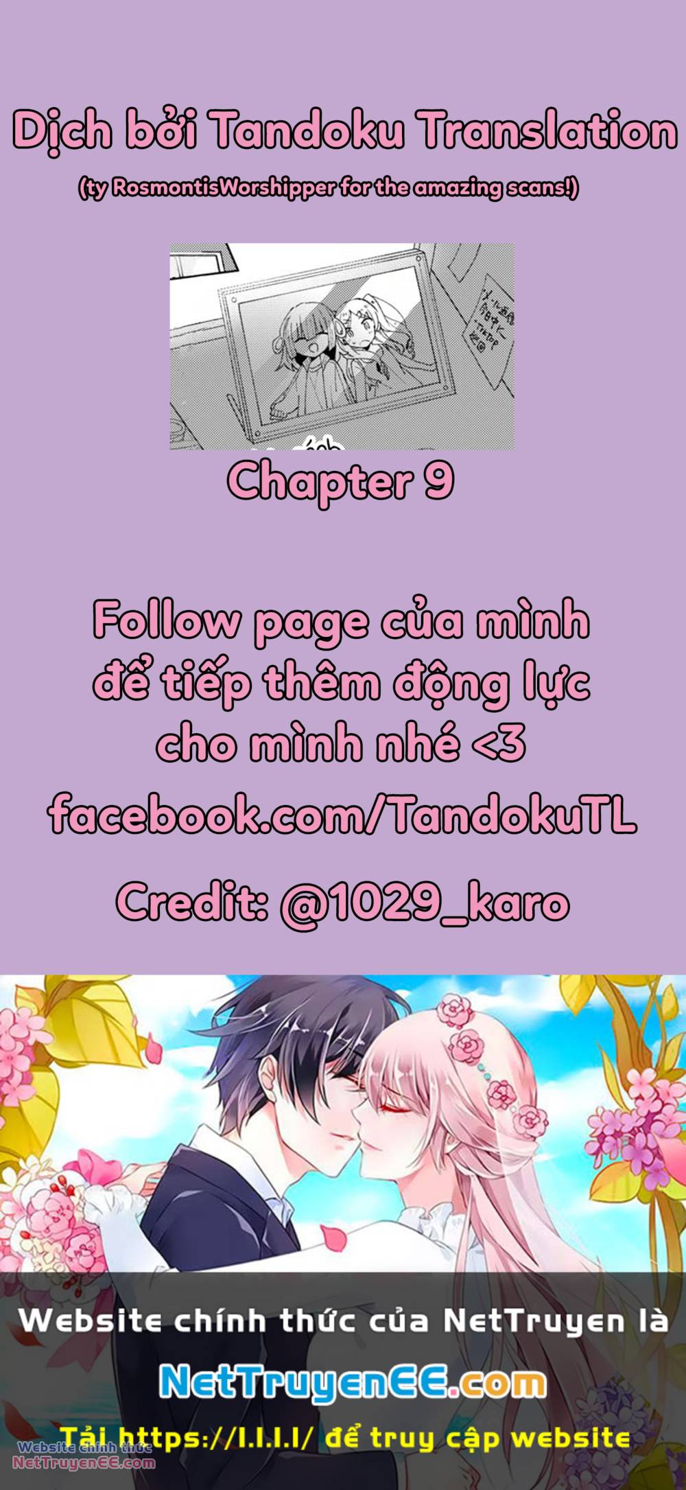 Hai chị em nhà Herami bất ổn thực sự! - Chapter 11 - Page 28