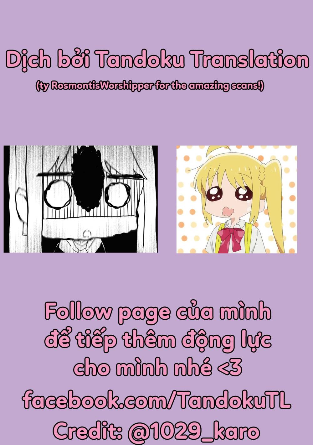 Hai chị em nhà Herami bất ổn thực sự! - Chapter 4 - Page 32