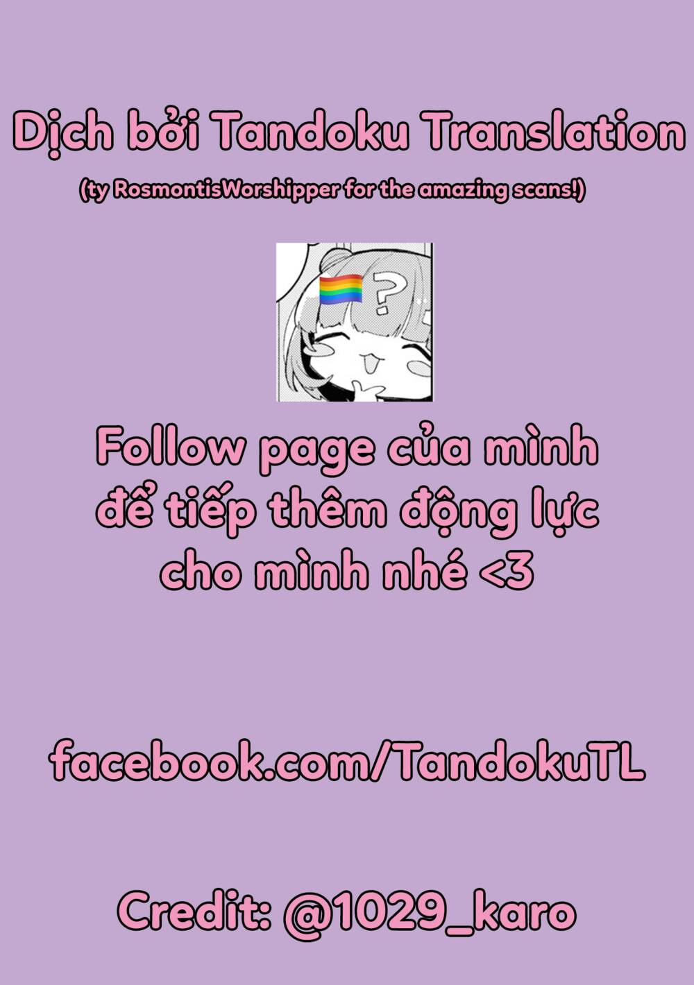 Hai chị em nhà Herami bất ổn thực sự! - Chapter 6 - Page 23