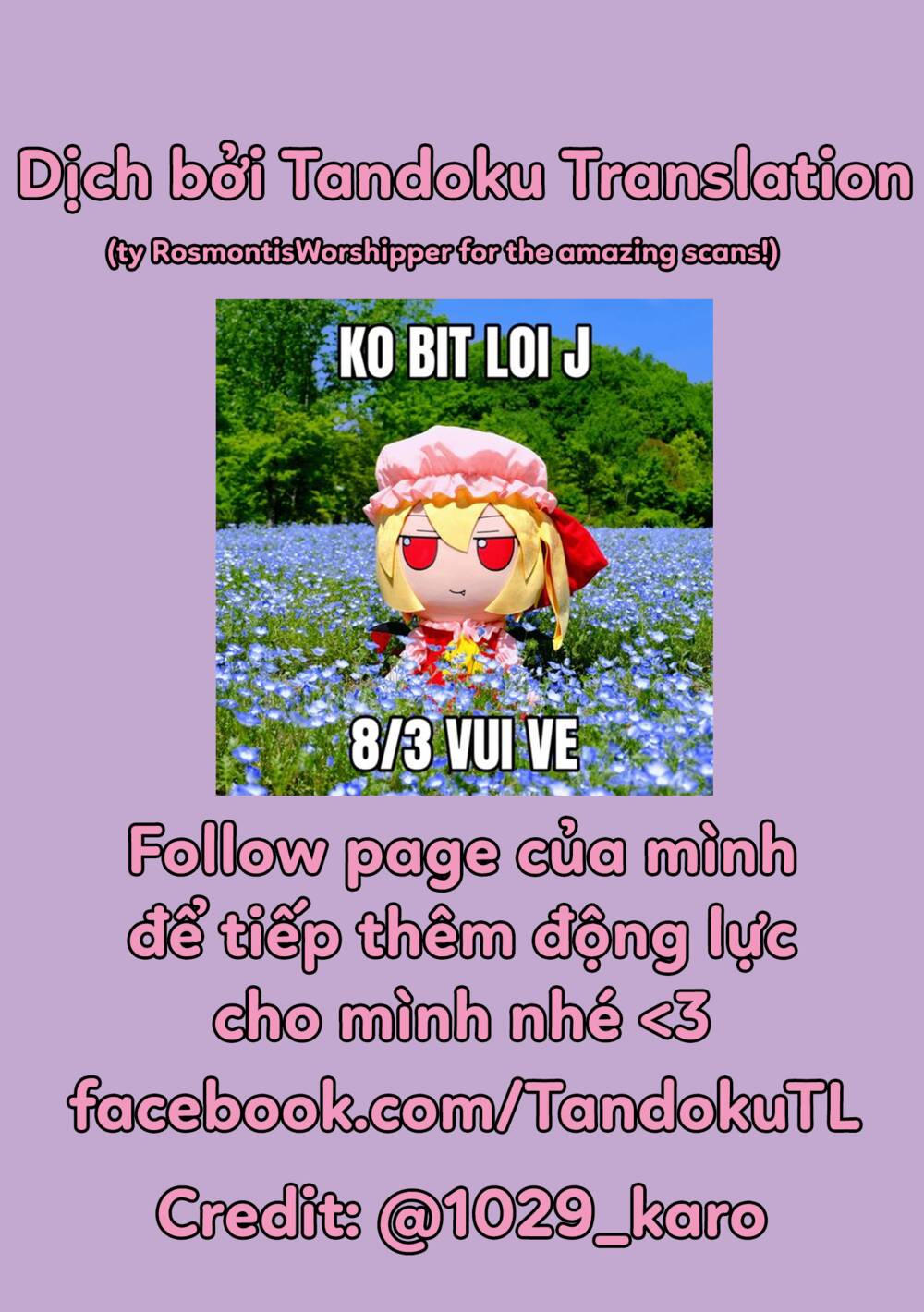 Hai chị em nhà Herami bất ổn thực sự! - Chapter 7 - Page 28