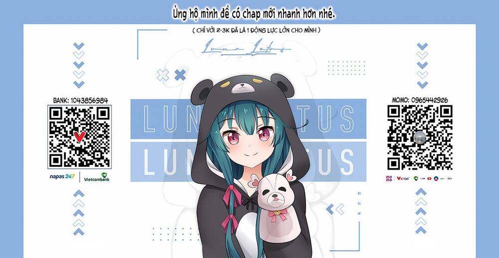 Ngay Kể Cả Khi Anh Gọi Nó Là Yêu - Chapter 27 - Page 30