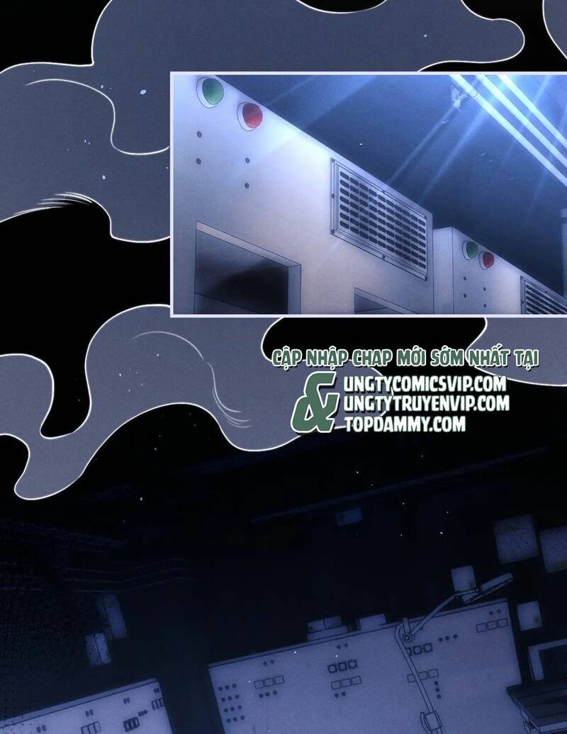 Chấp Sự Thỏ Cụp Tai - Chapter 101 - Page 9