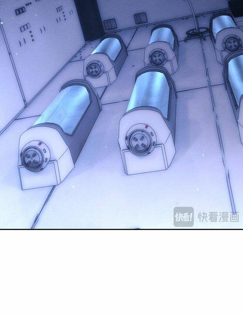 Chấp Sự Thỏ Cụp Tai - Chapter 101 - Page 10