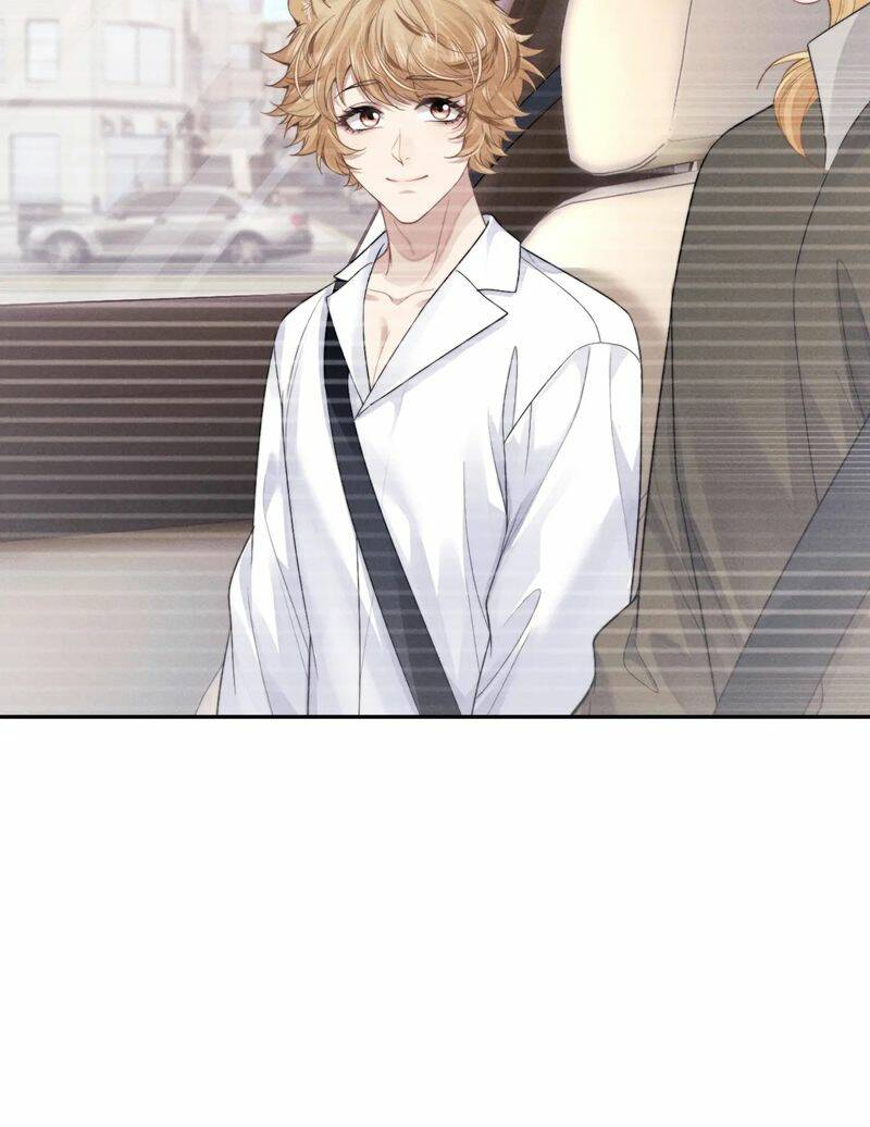 Chấp Sự Thỏ Cụp Tai - Chapter 101 - Page 20