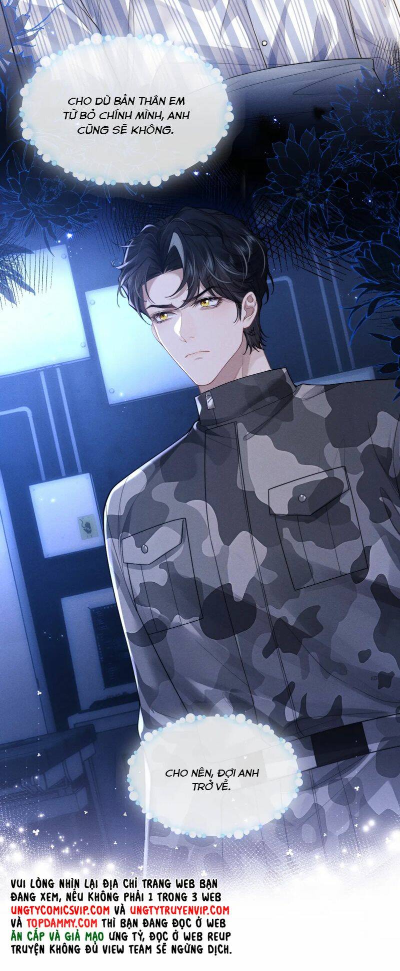 Chấp Sự Thỏ Cụp Tai - Chapter 101 - Page 41