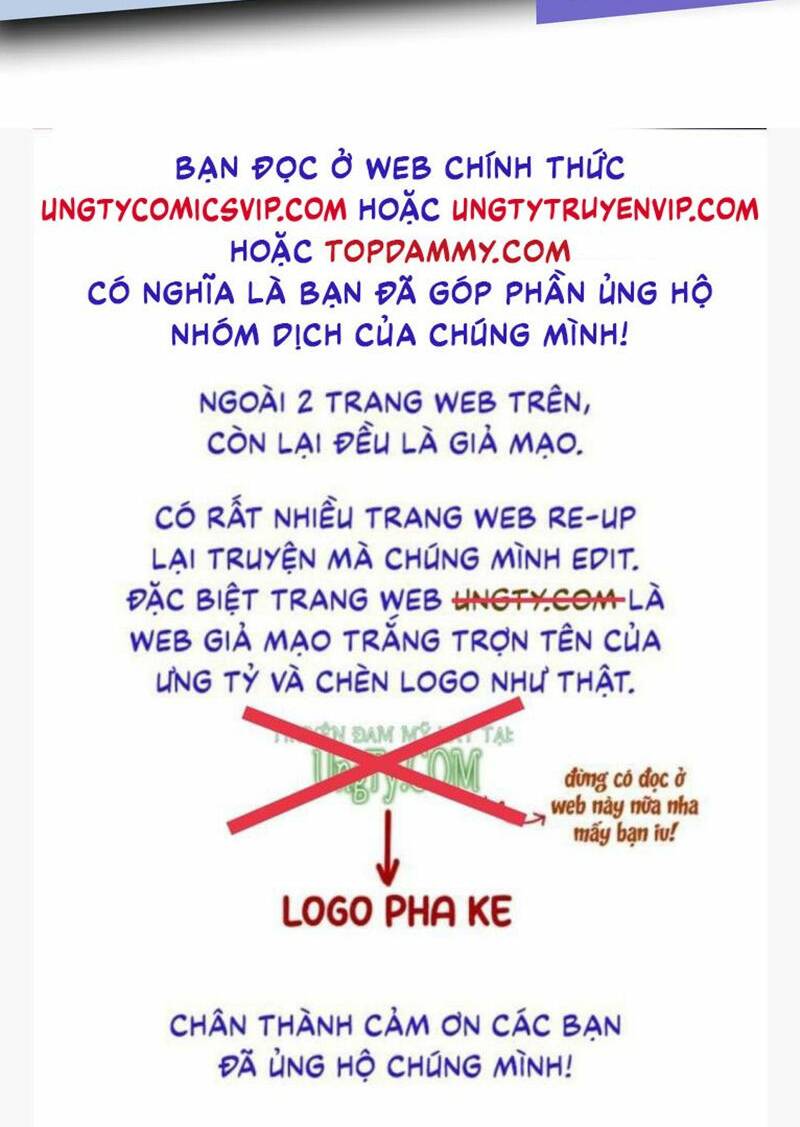 Chấp Sự Thỏ Cụp Tai - Chapter 101 - Page 43