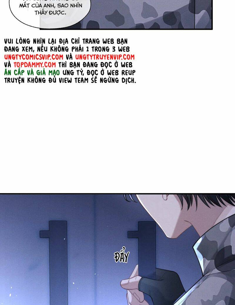 Chấp Sự Thỏ Cụp Tai - Chapter 101 - Page 6