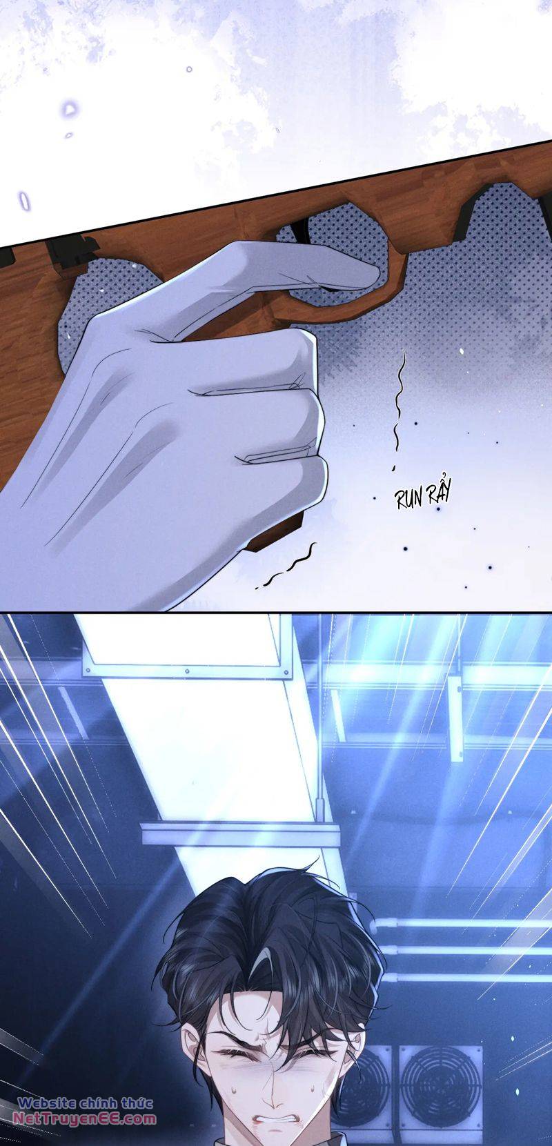 Chấp Sự Thỏ Cụp Tai - Chapter 102 - Page 24