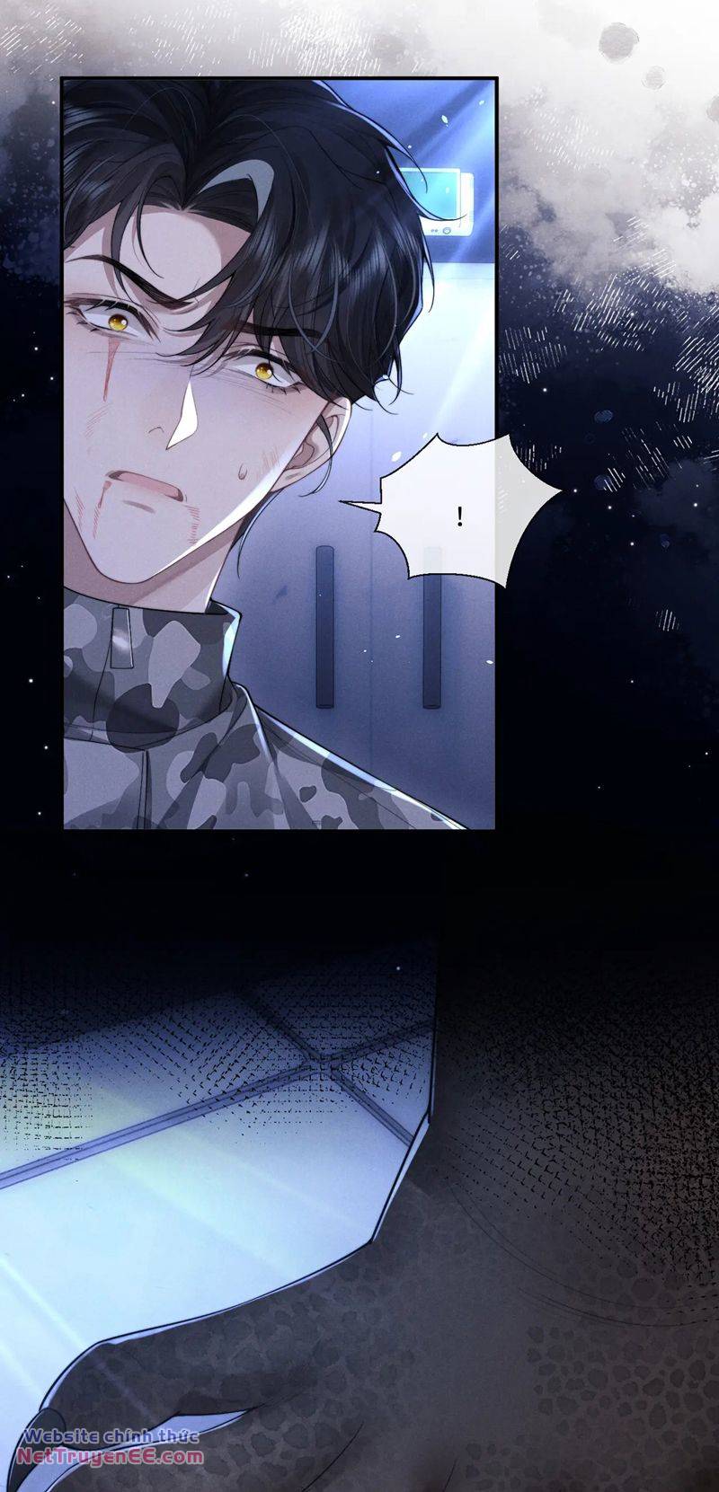 Chấp Sự Thỏ Cụp Tai - Chapter 102 - Page 28