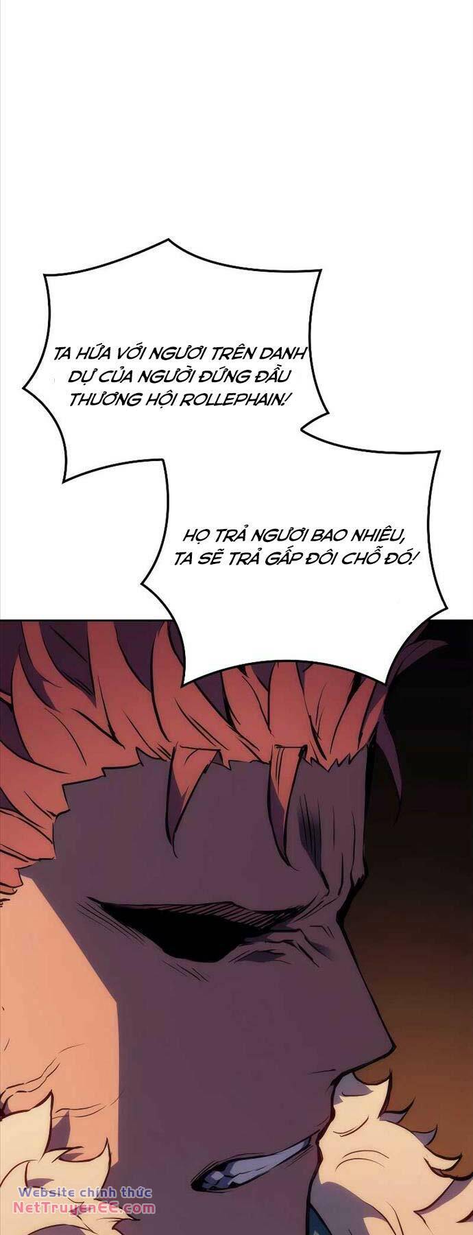 Đế Vương Hồi Quy - Chapter 19 - Page 9