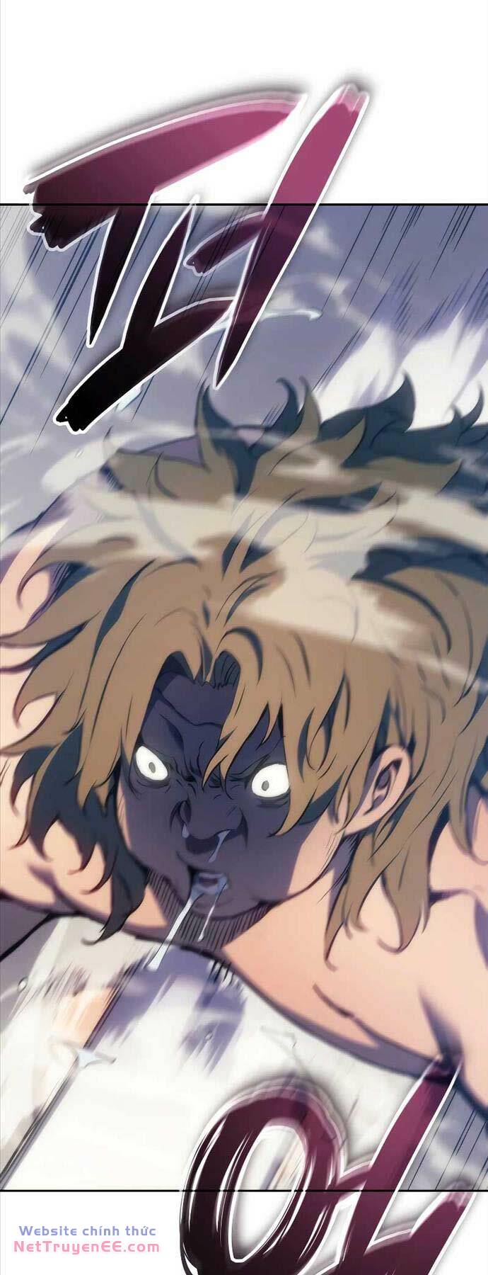Đế Vương Hồi Quy - Chapter 19 - Page 12