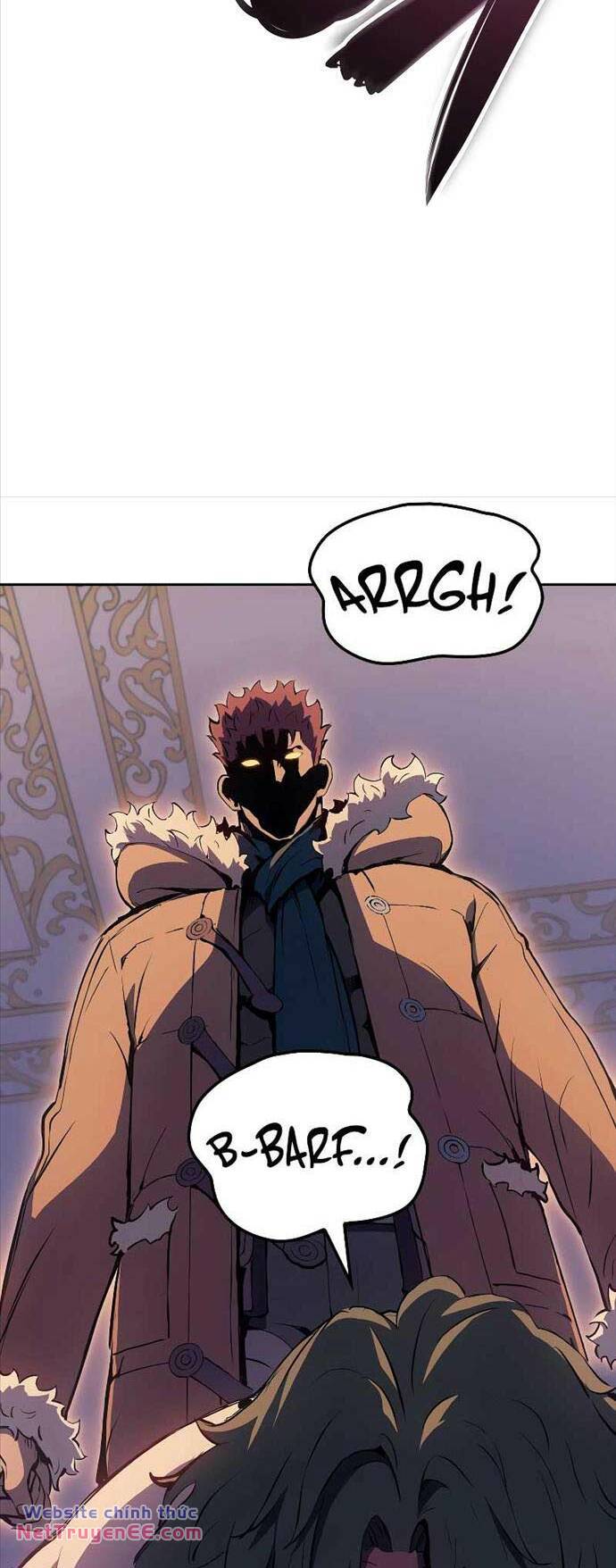 Đế Vương Hồi Quy - Chapter 19 - Page 13