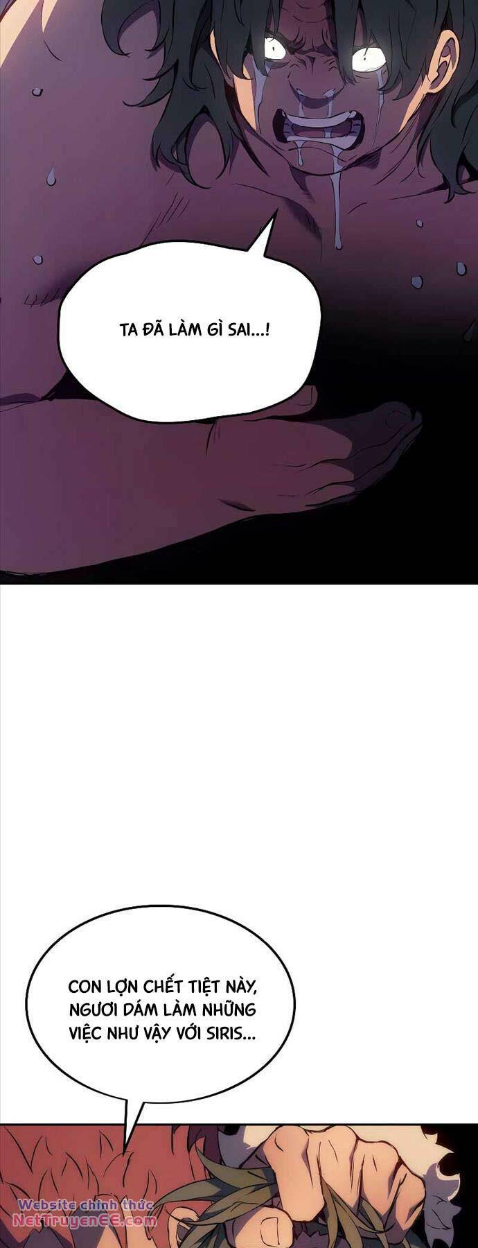 Đế Vương Hồi Quy - Chapter 19 - Page 14