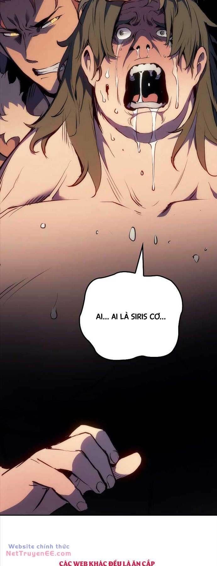 Đế Vương Hồi Quy - Chapter 19 - Page 15