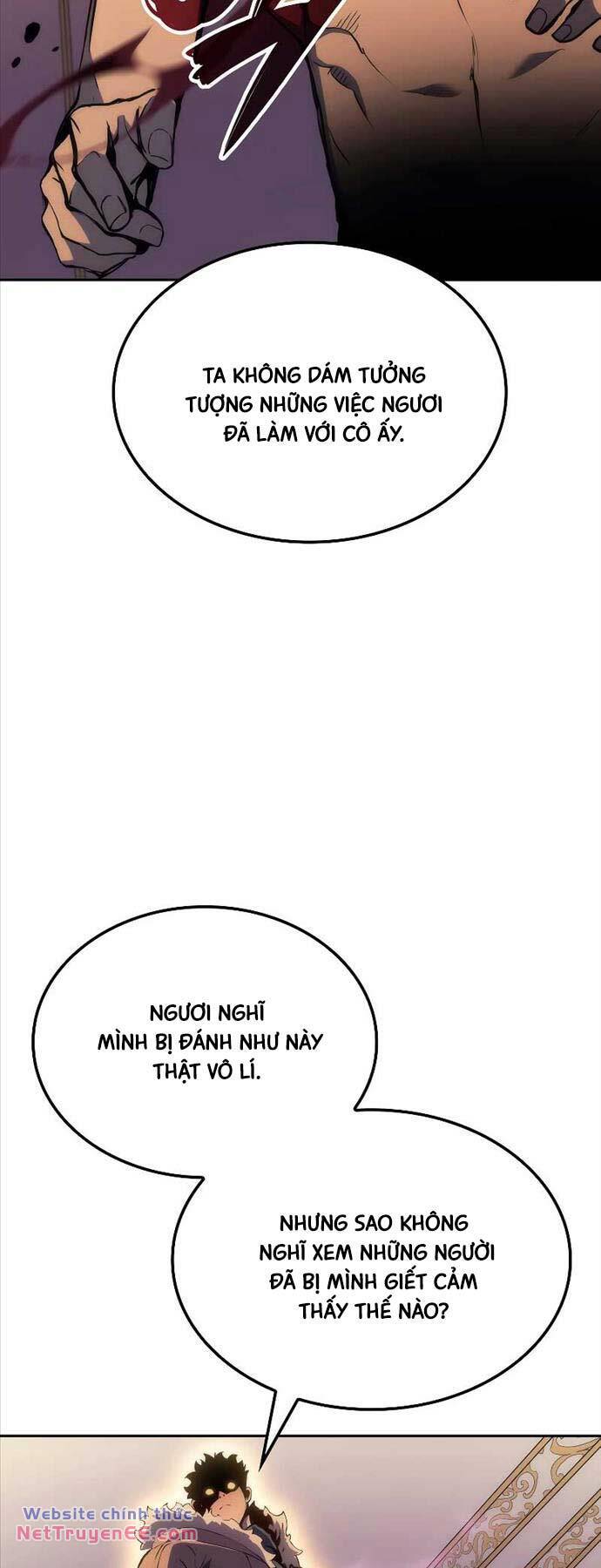 Đế Vương Hồi Quy - Chapter 19 - Page 17