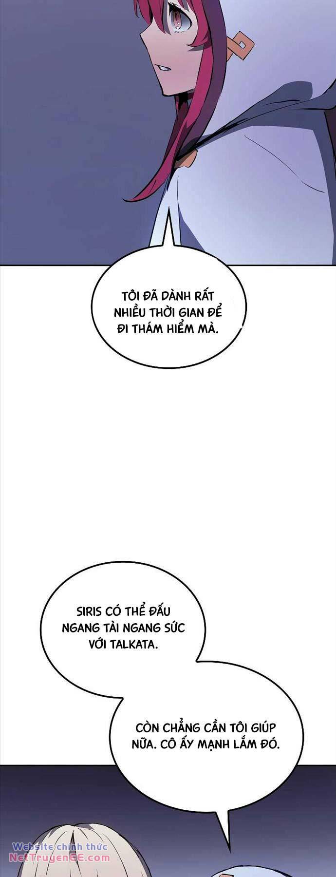 Đế Vương Hồi Quy - Chapter 19 - Page 25