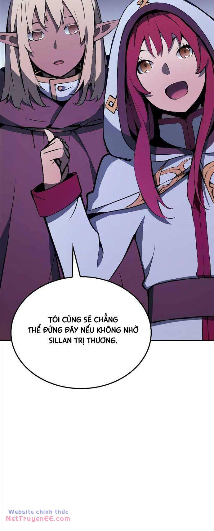 Đế Vương Hồi Quy - Chapter 19 - Page 26