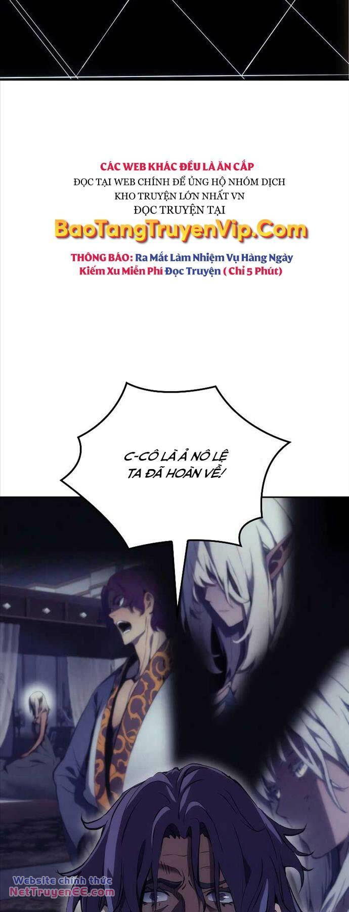 Đế Vương Hồi Quy - Chapter 19 - Page 28