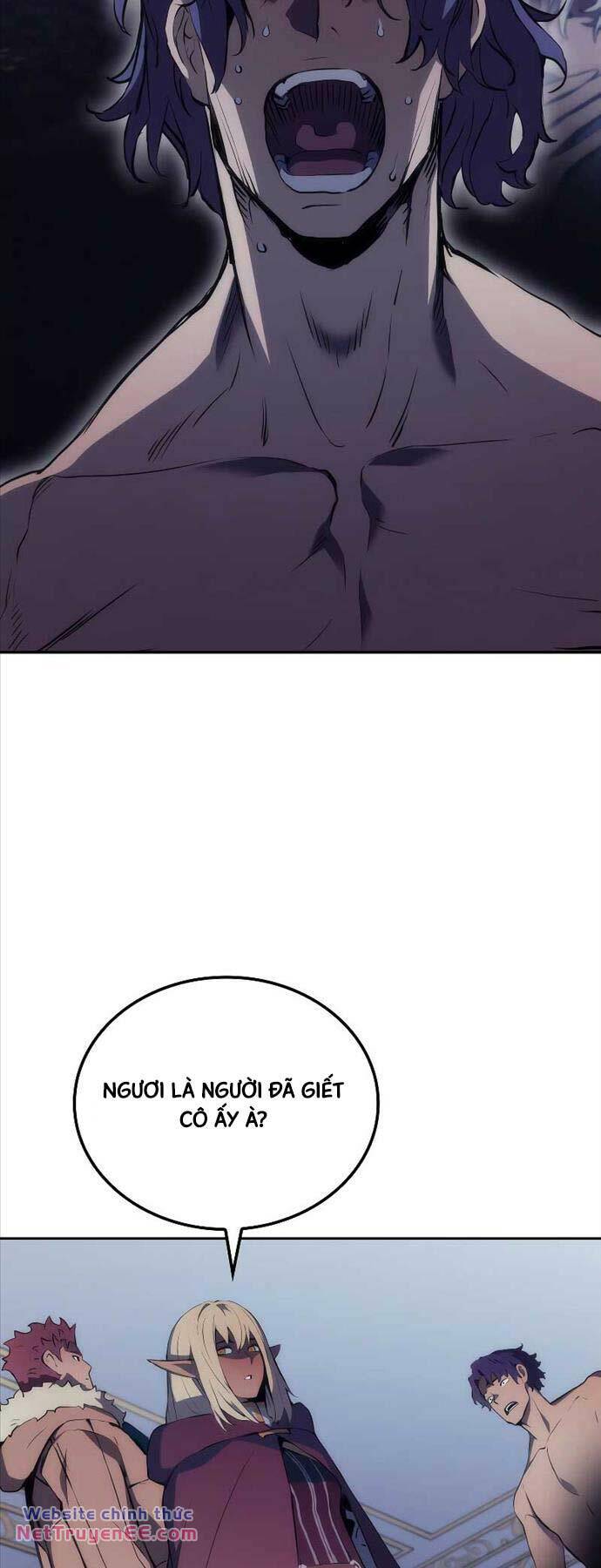 Đế Vương Hồi Quy - Chapter 19 - Page 29