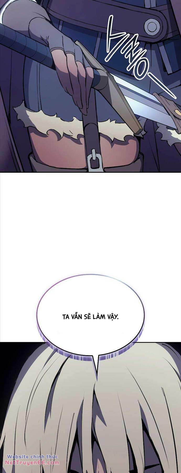 Đế Vương Hồi Quy - Chapter 19 - Page 31