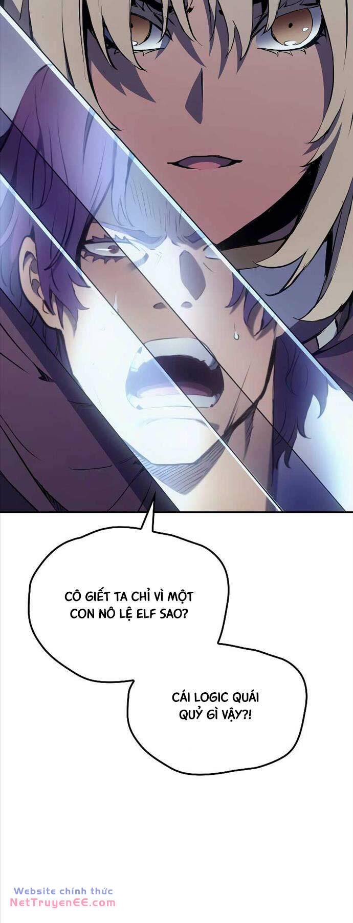 Đế Vương Hồi Quy - Chapter 19 - Page 32