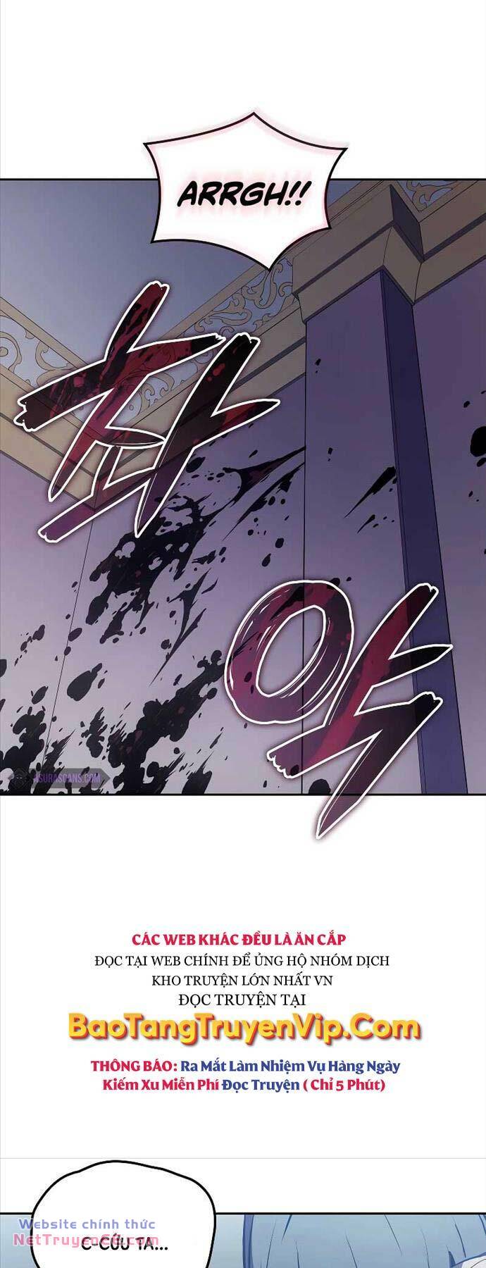 Đế Vương Hồi Quy - Chapter 19 - Page 33