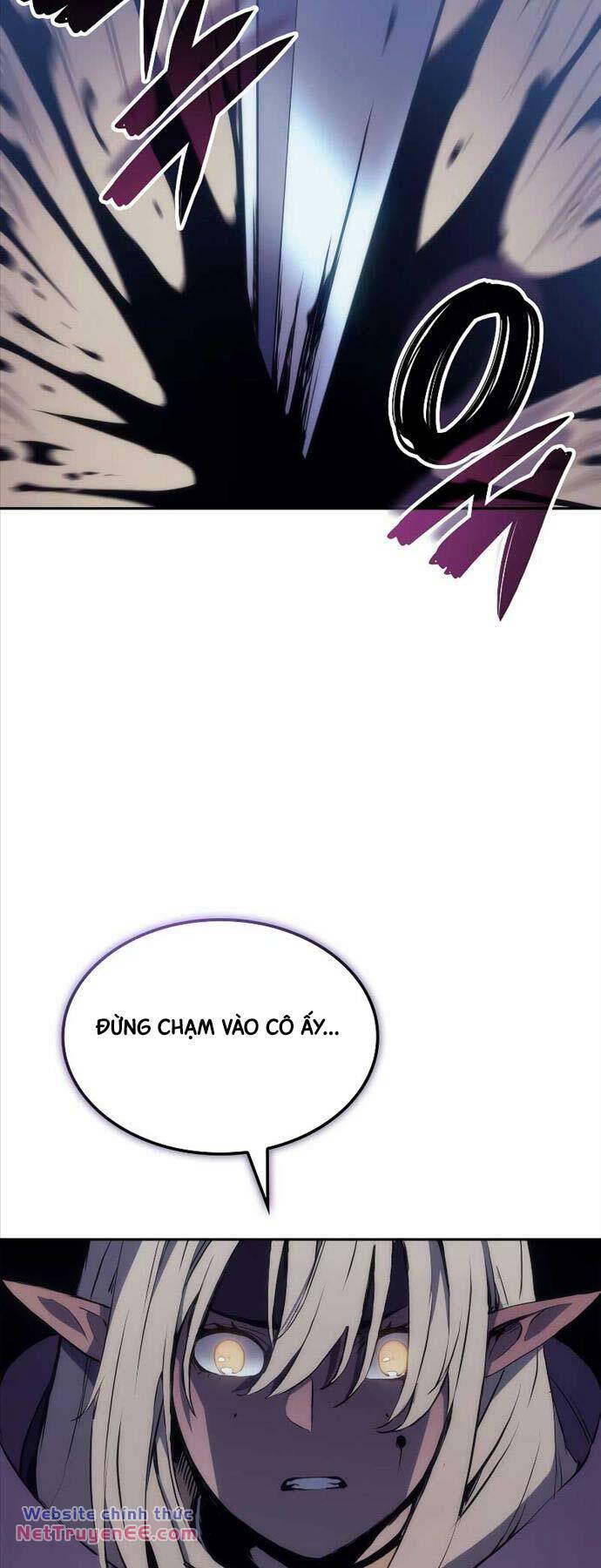 Đế Vương Hồi Quy - Chapter 19 - Page 35
