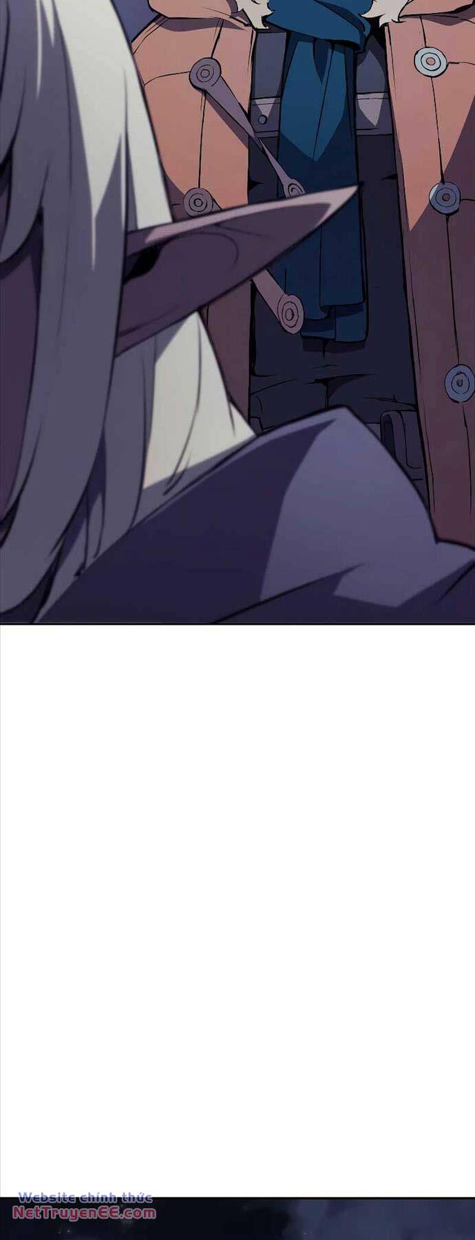 Đế Vương Hồi Quy - Chapter 19 - Page 37