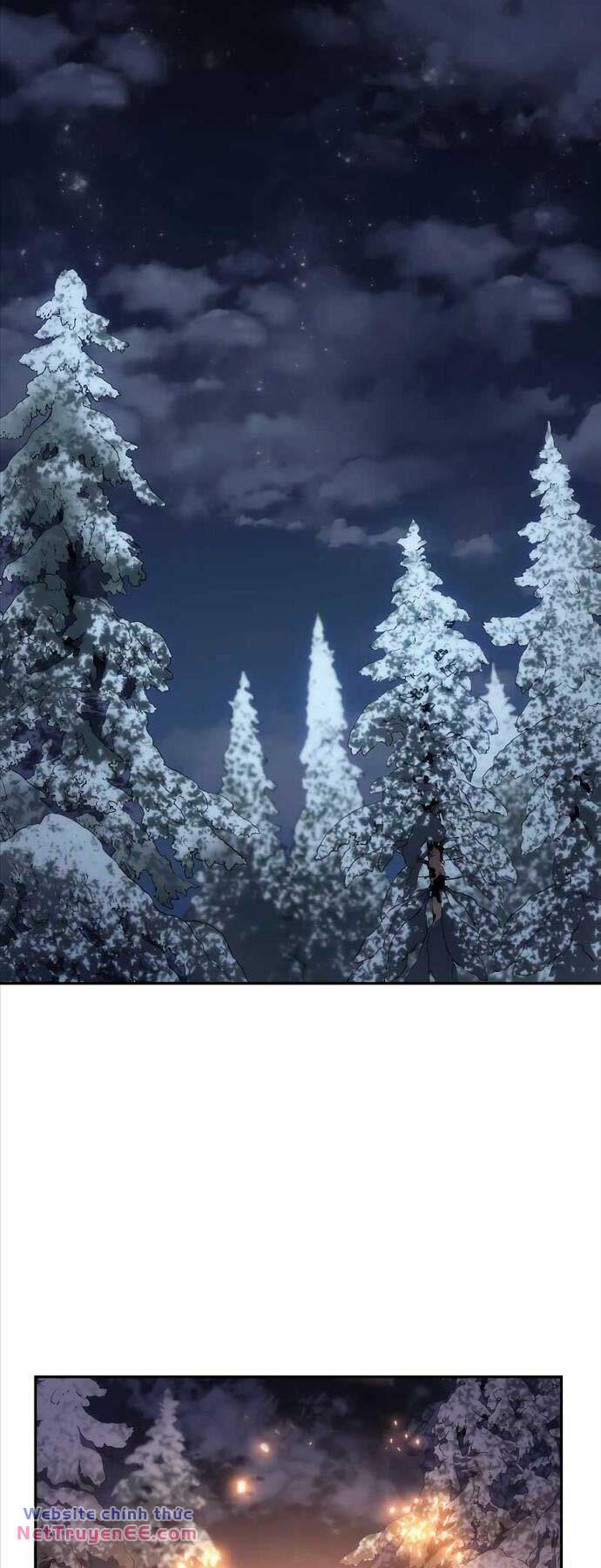 Đế Vương Hồi Quy - Chapter 19 - Page 38