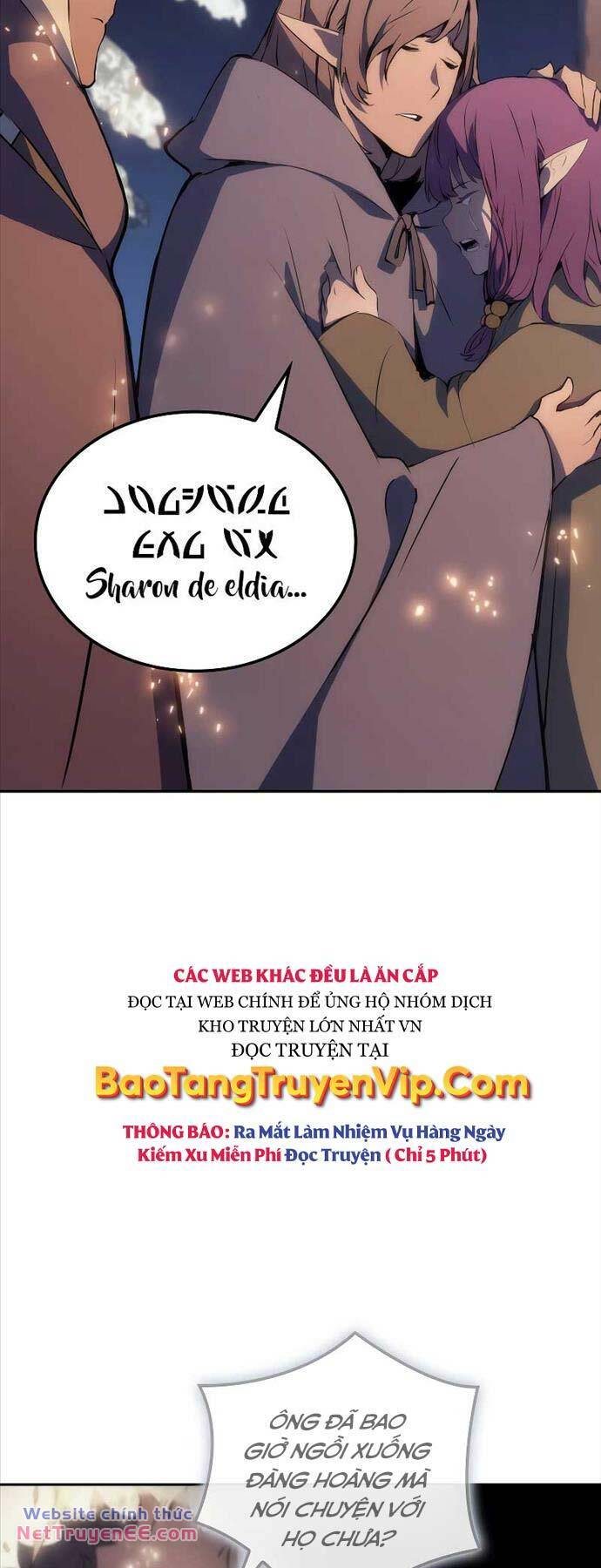 Đế Vương Hồi Quy - Chapter 19 - Page 43