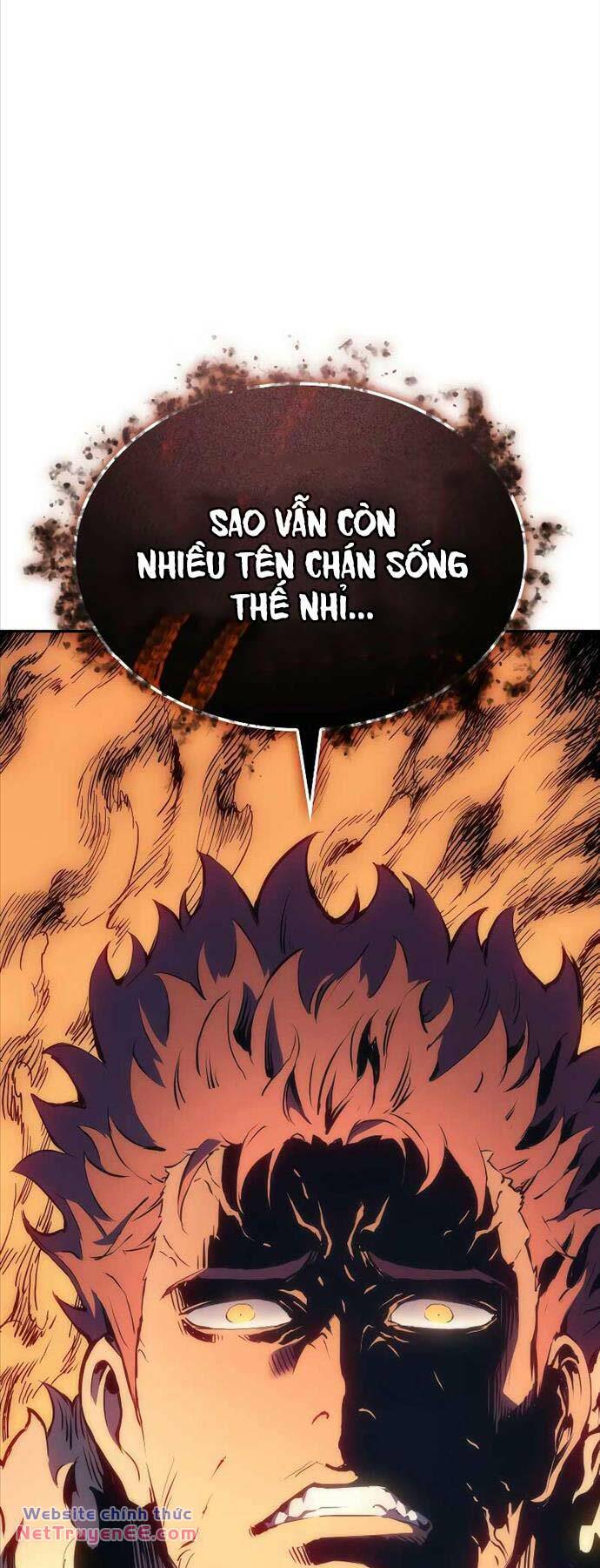 Đế Vương Hồi Quy - Chapter 19 - Page 4