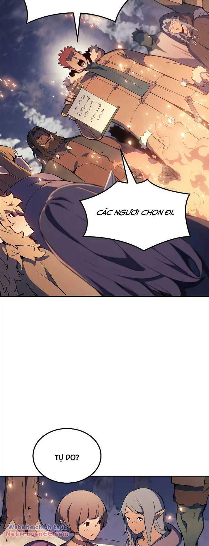 Đế Vương Hồi Quy - Chapter 19 - Page 52