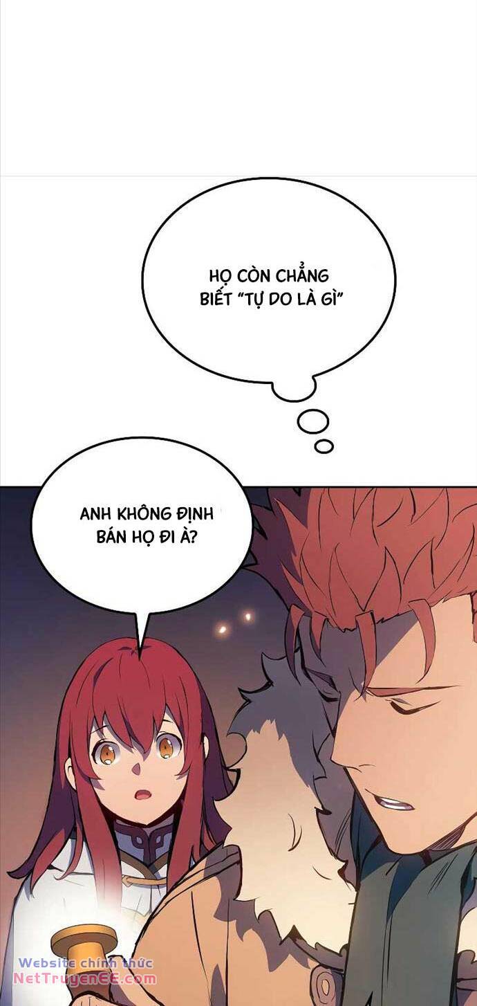 Đế Vương Hồi Quy - Chapter 19 - Page 54