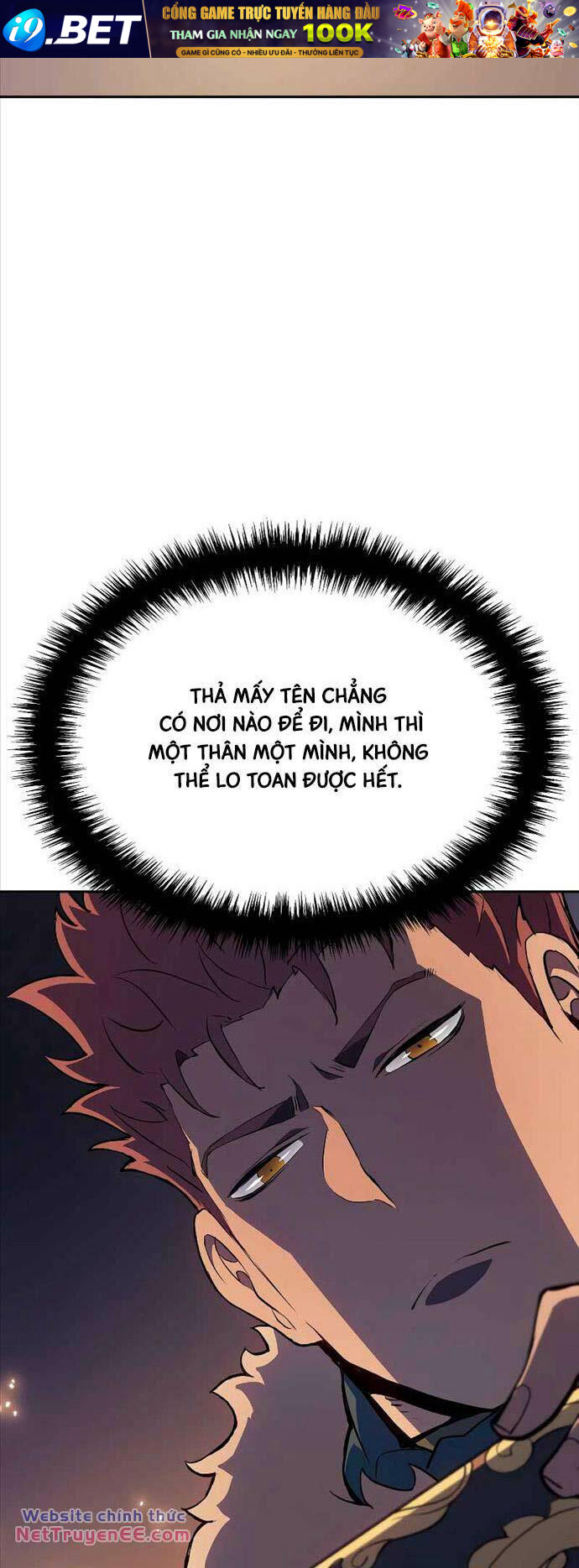 Đế Vương Hồi Quy - Chapter 19 - Page 57