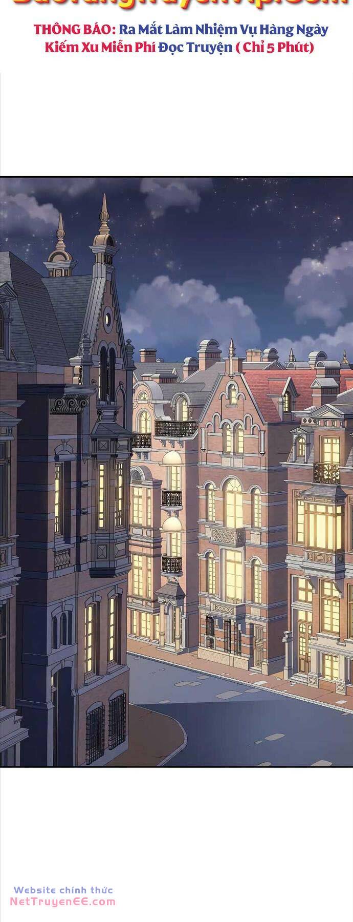 Đế Vương Hồi Quy - Chapter 19 - Page 59