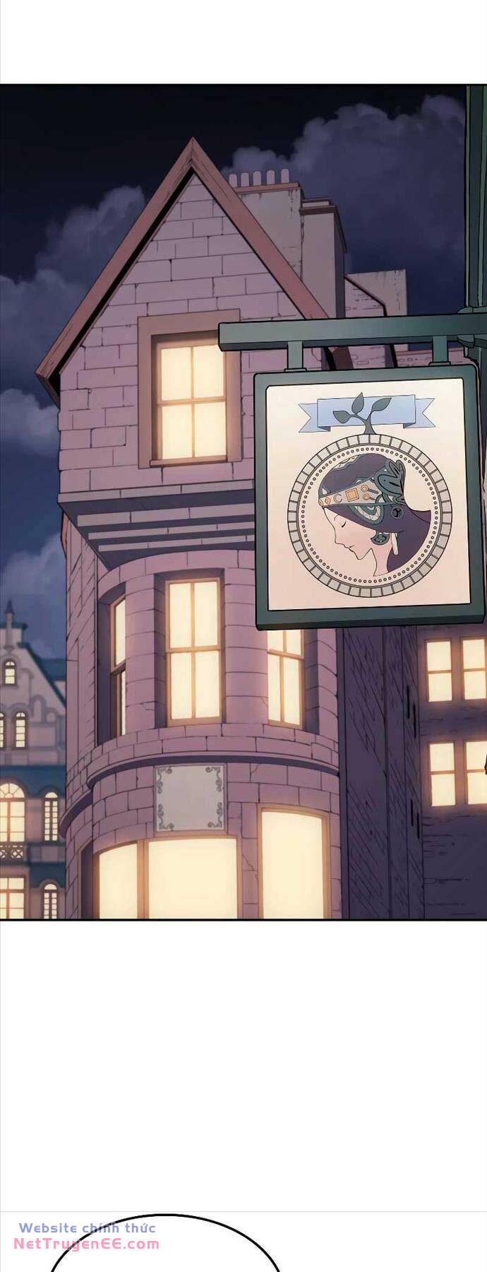 Đế Vương Hồi Quy - Chapter 19 - Page 60