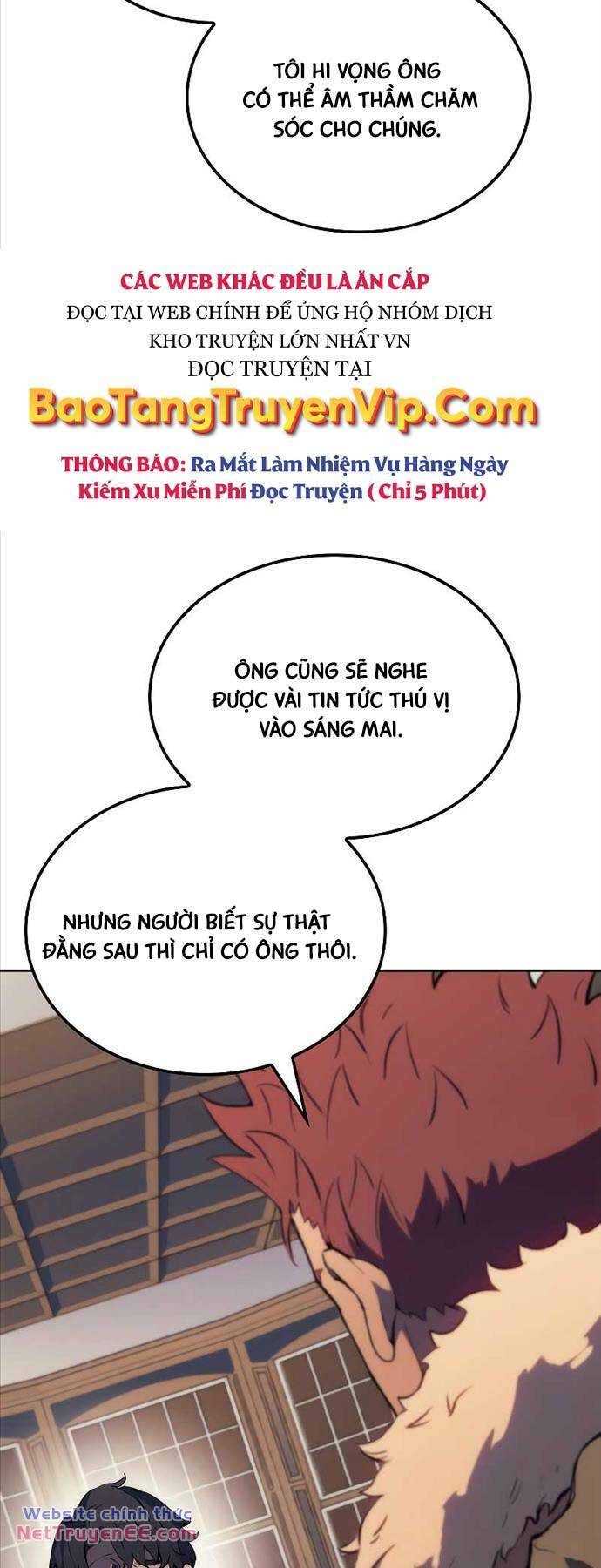 Đế Vương Hồi Quy - Chapter 19 - Page 63