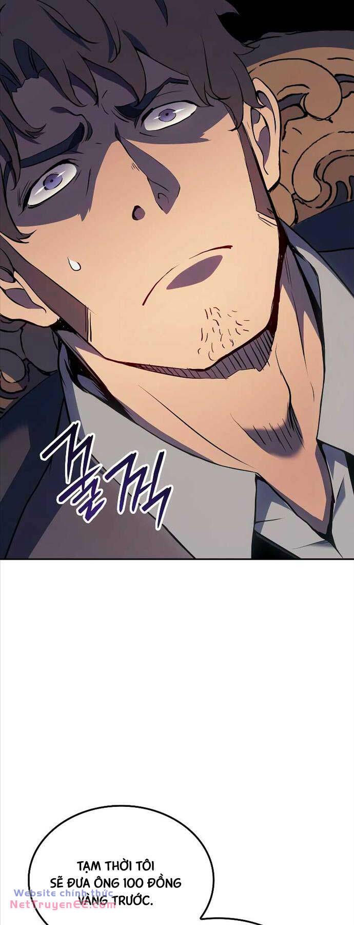 Đế Vương Hồi Quy - Chapter 19 - Page 65