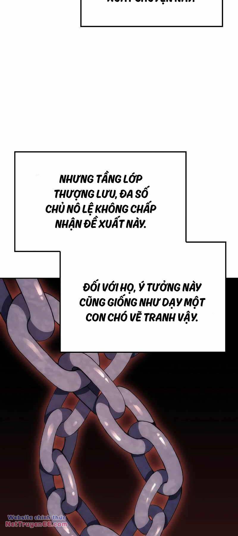 Đế Vương Hồi Quy - Chapter 20 - Page 12